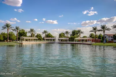 4245 E Washington Court, Gilbert, AZ 85234 - Photo 35