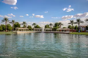 4245 E Washington Ct, Gilbert, AZ 85234 - Photo 35