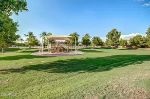 4245 E Washington Ct, Gilbert, AZ 85234 - Photo 33