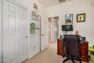 4245 E Washington Ct, Gilbert, AZ 85234 - Photo 23