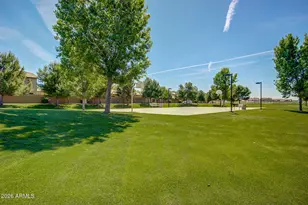 4245 E Washington Ct, Gilbert, AZ 85234 - Photo 39