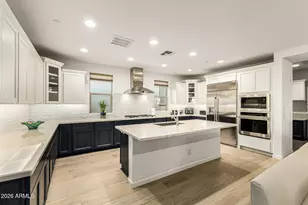 18125 E Parker Creek Rd, Rio Verde, AZ 85263 - Photo 5