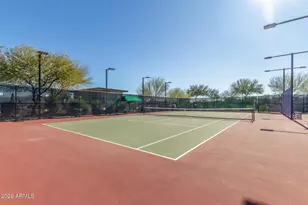 18125 E Parker Creek Rd, Rio Verde, AZ 85263 - Photo 35