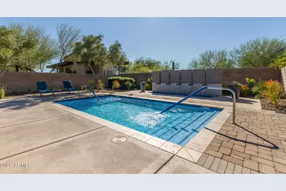 18125 E Parker Creek Road, Rio Verde, AZ 85263 - Photo 31