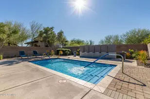 18125 E Parker Creek Rd, Rio Verde, AZ 85263 - Photo 31