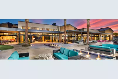 18125 E Parker Creek Road, Rio Verde, AZ 85263 - Photo 37