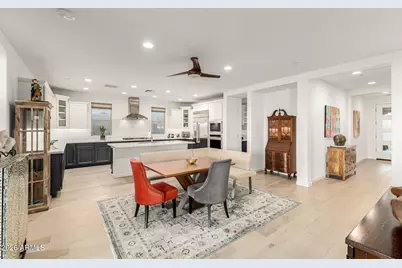 18125 E Parker Creek Road, Rio Verde, AZ 85263 - Photo 3