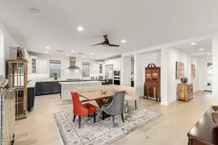 18125 E Parker Creek Rd, Rio Verde, AZ 85263 - Photo 3