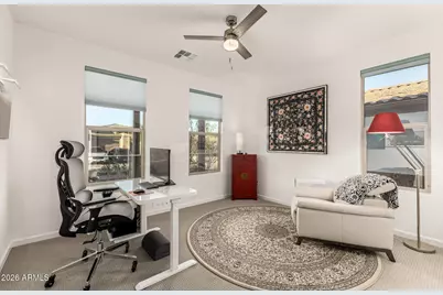 18125 E Parker Creek Road, Rio Verde, AZ 85263 - Photo 11