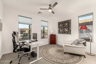 18125 E Parker Creek Rd, Rio Verde, AZ 85263 - Photo 11