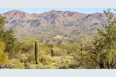 18125 E Parker Creek Road, Rio Verde, AZ 85263 - Photo 23