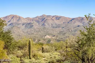 18125 E Parker Creek Rd, Rio Verde, AZ 85263 - Photo 23