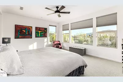 18125 E Parker Creek Road, Rio Verde, AZ 85263 - Photo 9