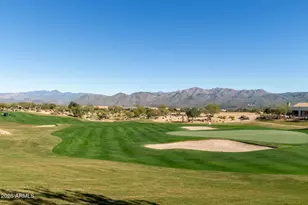 18125 E Parker Creek Rd, Rio Verde, AZ 85263 - Photo 33