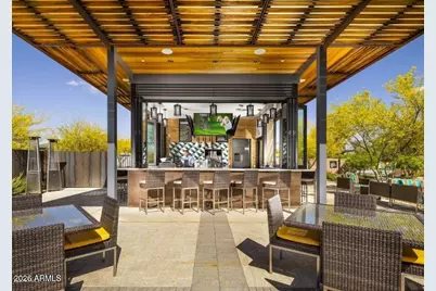 18125 E Parker Creek Road, Rio Verde, AZ 85263 - Photo 29