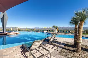 18125 E Parker Creek Rd, Rio Verde, AZ 85263 - Photo 27