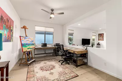 18125 E Parker Creek Road, Rio Verde, AZ 85263 - Photo 13