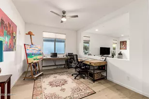 18125 E Parker Creek Rd, Rio Verde, AZ 85263 - Photo 13