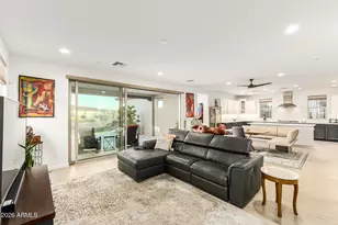 18125 E Parker Creek Rd, Rio Verde, AZ 85263 - Photo 7