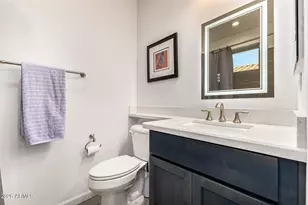 18125 E Parker Creek Rd, Rio Verde, AZ 85263 - Photo 15