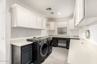 18125 E Parker Creek Road, Rio Verde, AZ 85263 - Photo 17