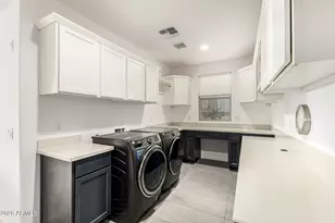 18125 E Parker Creek Rd, Rio Verde, AZ 85263 - Photo 17