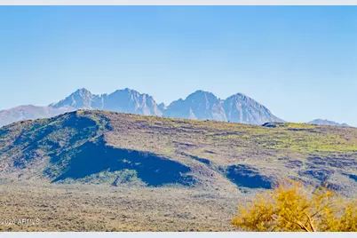 18125 E Parker Creek Road, Rio Verde, AZ 85263 - Photo 25