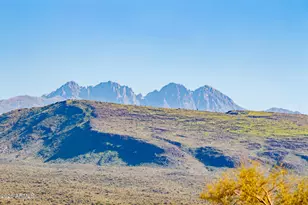 18125 E Parker Creek Rd, Rio Verde, AZ 85263 - Photo 25