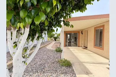 2710 N Wright Way Way, Mesa, AZ 85215 - Photo 41