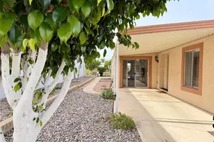 2710 N Wright Way Way, Mesa, AZ 85215 - Photo 41