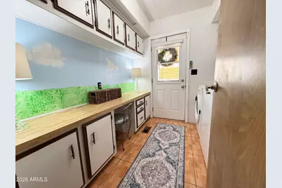 2710 N Wright Way Way, Mesa, AZ 85215 - Photo 39