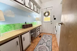 2710 N Wright Way Way, Mesa, AZ 85215 - Photo 39