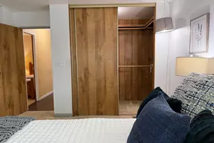 2710 N Wright Way Way, Mesa, AZ 85215 - Photo 31