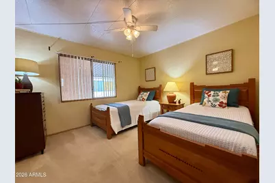 2710 N Wright Way Way, Mesa, AZ 85215 - Photo 35