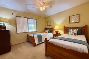 2710 N Wright Way Way, Mesa, AZ 85215 - Photo 35