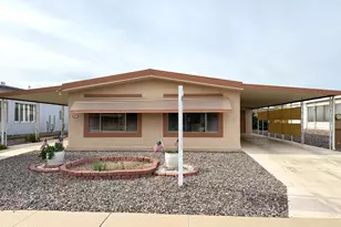 2710 N Wright Way Way, Mesa, AZ 85215 - Photo 53