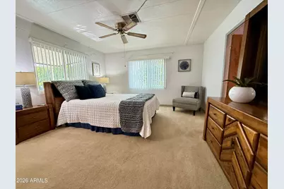 2710 N Wright Way Way, Mesa, AZ 85215 - Photo 27