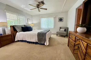 2710 N Wright Way Way, Mesa, AZ 85215 - Photo 27