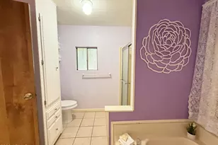 2710 N Wright Way Way, Mesa, AZ 85215 - Photo 33