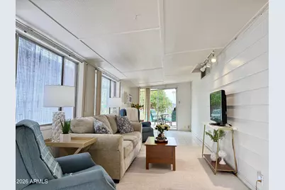 2710 N Wright Way Way, Mesa, AZ 85215 - Photo 25