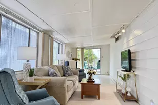 2710 N Wright Way Way, Mesa, AZ 85215 - Photo 25