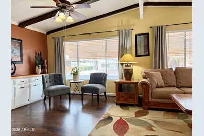 2710 N Wright Way Way, Mesa, AZ 85215 - Photo 21