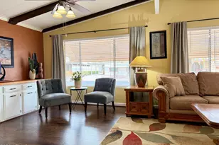 2710 N Wright Way Way, Mesa, AZ 85215 - Photo 21