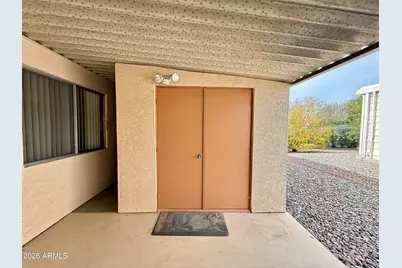 2710 N Wright Way Way, Mesa, AZ 85215 - Photo 51