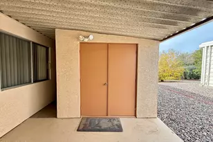 2710 N Wright Way Way, Mesa, AZ 85215 - Photo 51