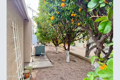 2710 N Wright Way Way, Mesa, AZ 85215 - Photo 47