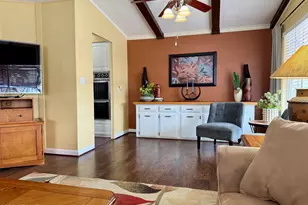 2710 N Wright Way Way, Mesa, AZ 85215 - Photo 5