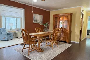 2710 N Wright Way Way, Mesa, AZ 85215 - Photo 23