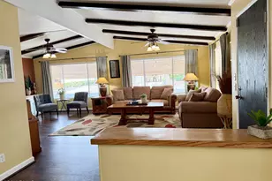 2710 N Wright Way Way, Mesa, AZ 85215 - Photo 13