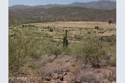 33255 S Old Black Canyon Highway, Black Canyon City, AZ 85324 - Photo 13